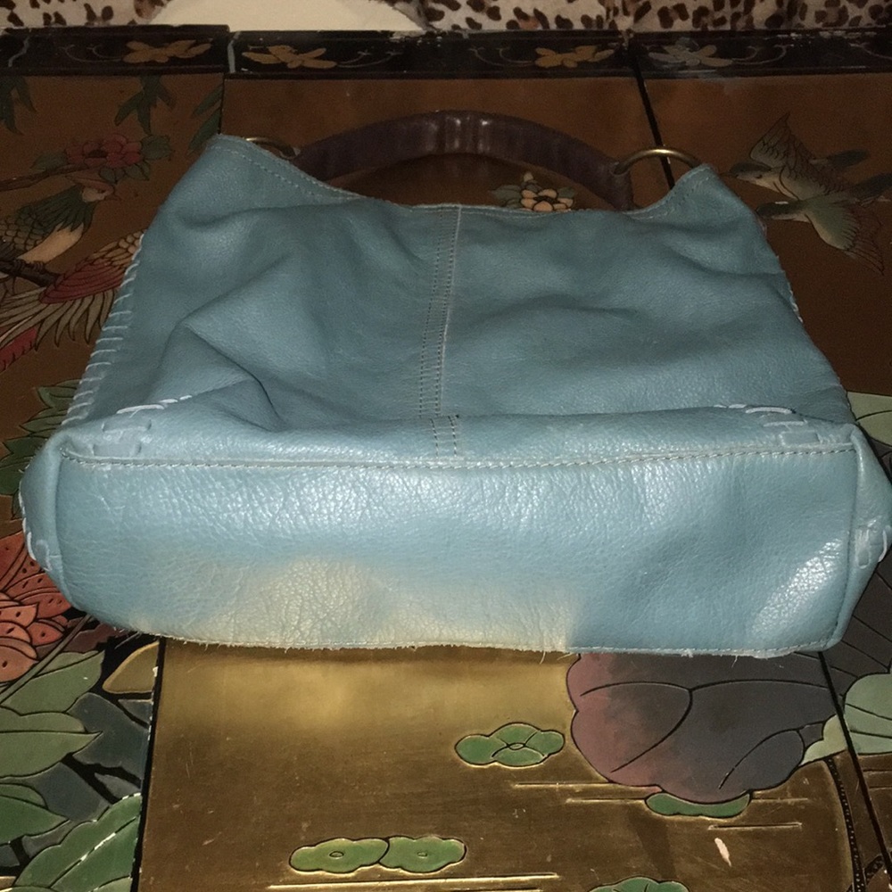 Handbag - Picture 5 of 5
